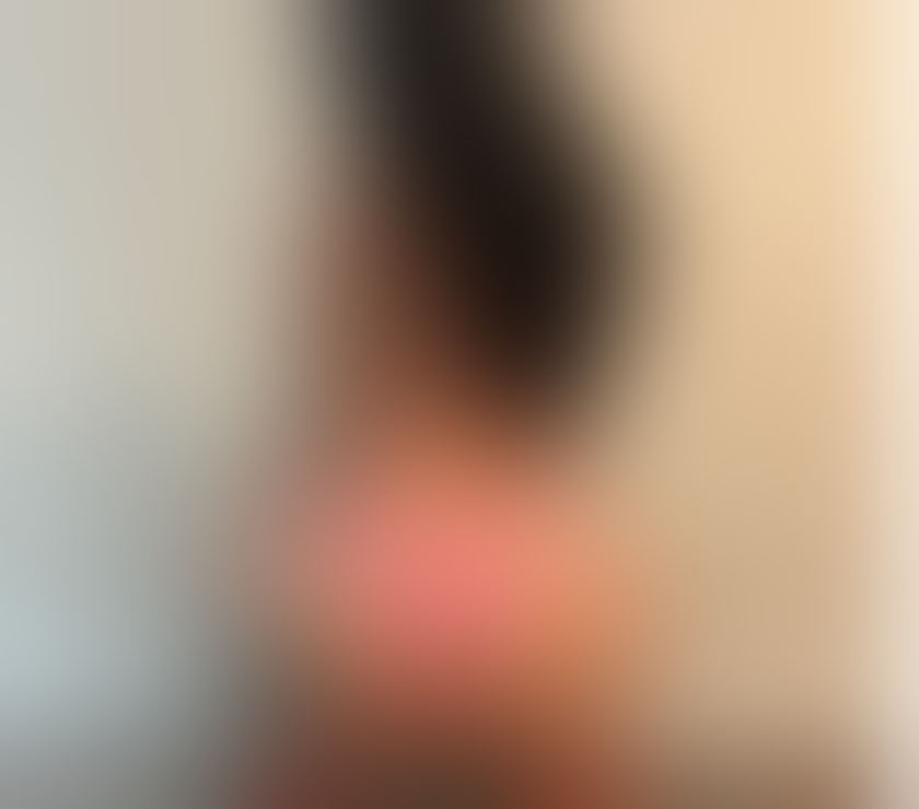 Escorts Essex Chelmsford - Photos for Full service 🩷NEW PARTY GIRL ❤️❤️❤️CHELMSFORD