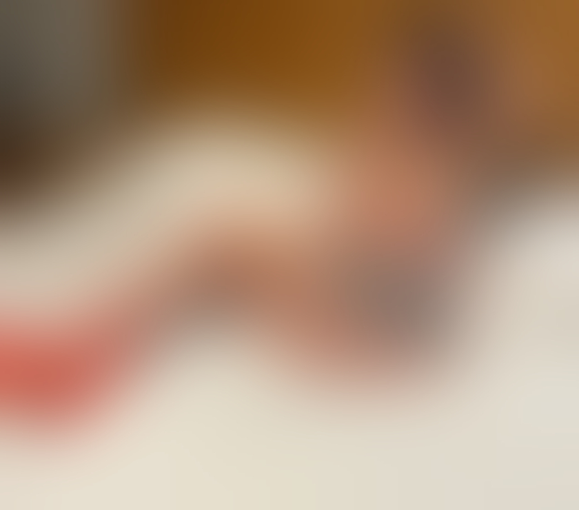 Escorts Essex Chelmsford - Photos for Full service 🩷NEW PARTY GIRL ❤️❤️❤️CHELMSFORD