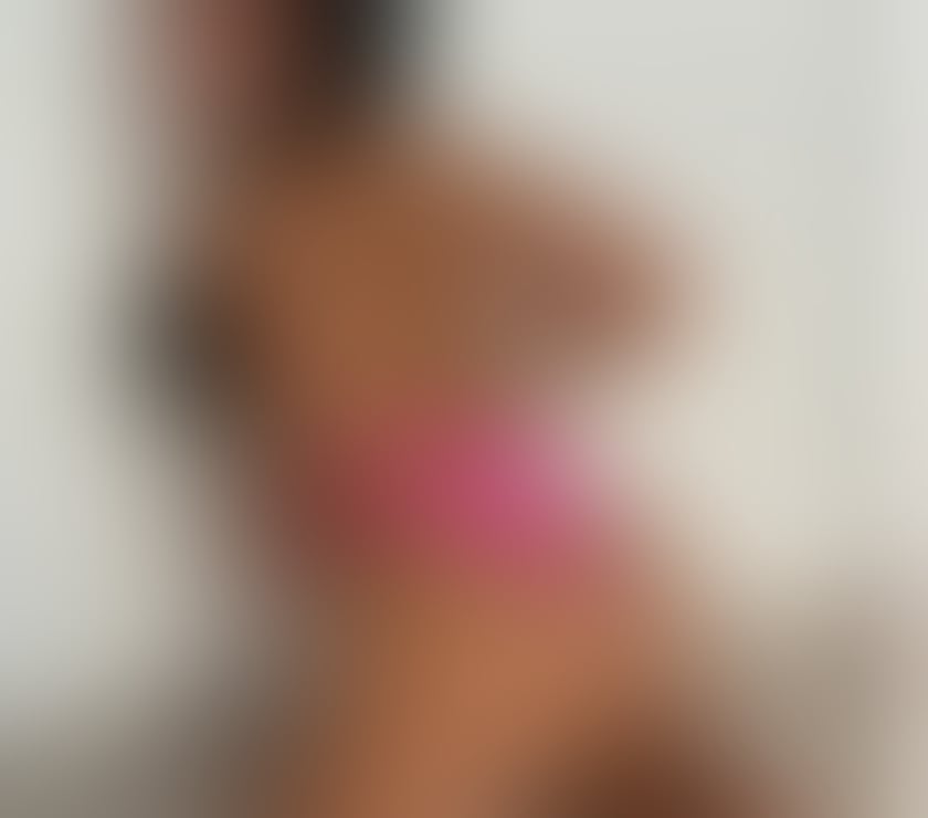 Escorts Romford Havering - Photos for Cute girl for the best moments