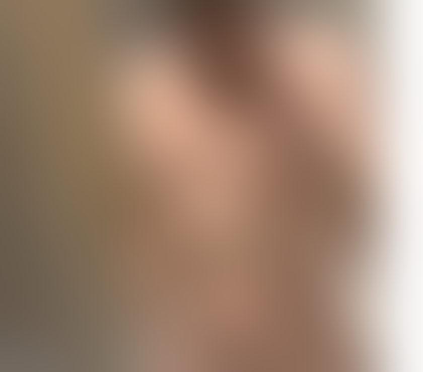 Gay massage Greater Manchester Manchester - Photos for Bi Top escort outcall only