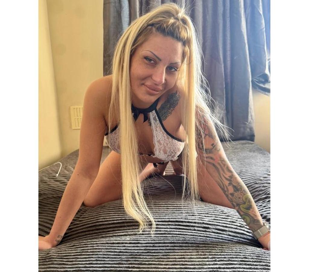 East Ham - East London Escorts | ❤️❤️❤️ porn star Erica ❤️❤️❤️ - 336218094  | Vivastreet