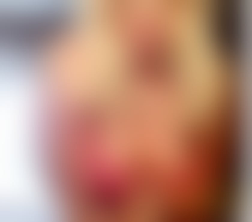 Adult Entertainment Preston South Ribble - Photos for Goddess milf angie