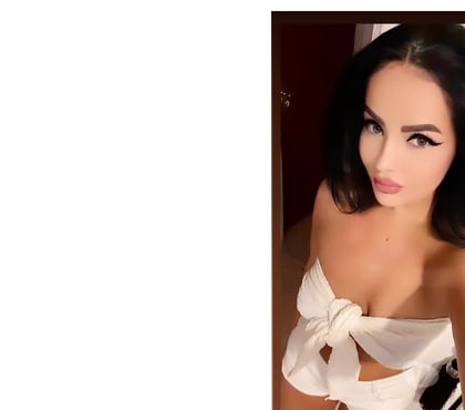 Escort Swiss Cottage Station North West London - Photos for 🔥🔥🔥PARTY TIME WITH EMMA-Erotic msj-Gfe-In-out