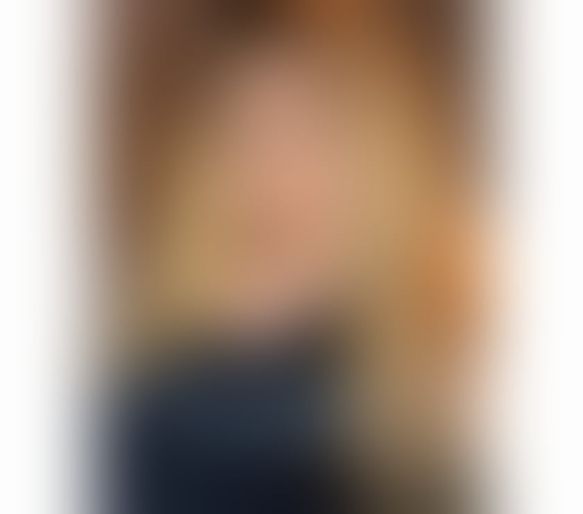 Escorts South East London Croydon - Photos for BBW delicious real 38FF - Croydon