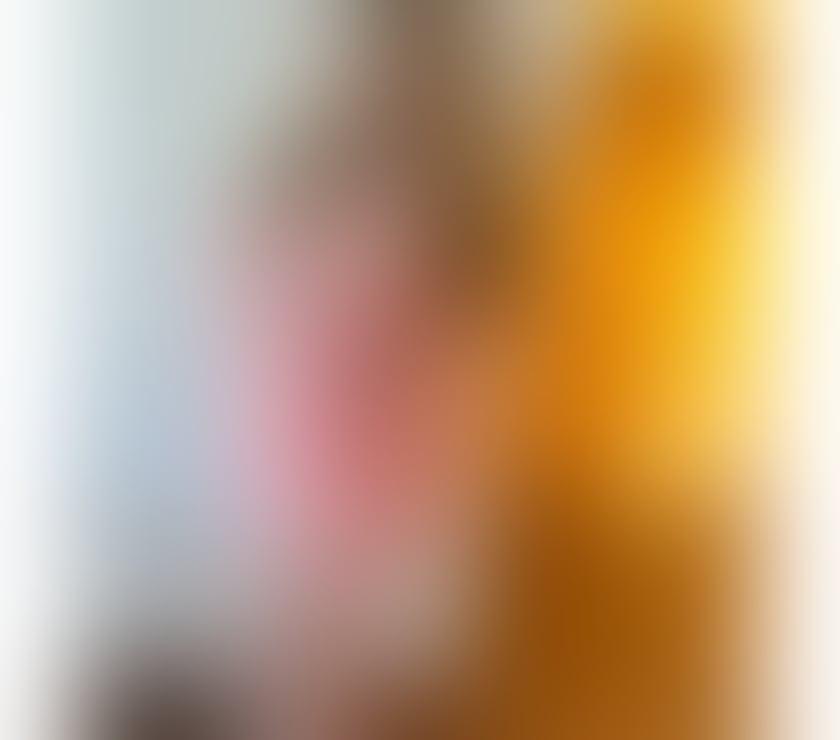 Escorts South East London Croydon - Photos for BBW delicious real 38FF - Croydon