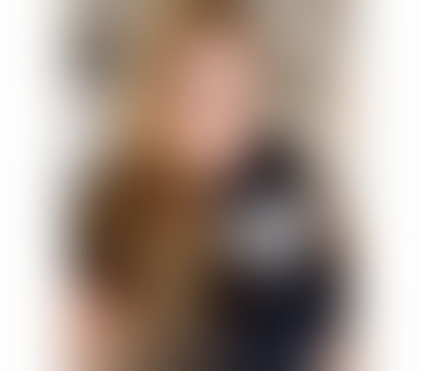 Escorts South East London Croydon - Photos for BBW delicious real 38FF - Croydon