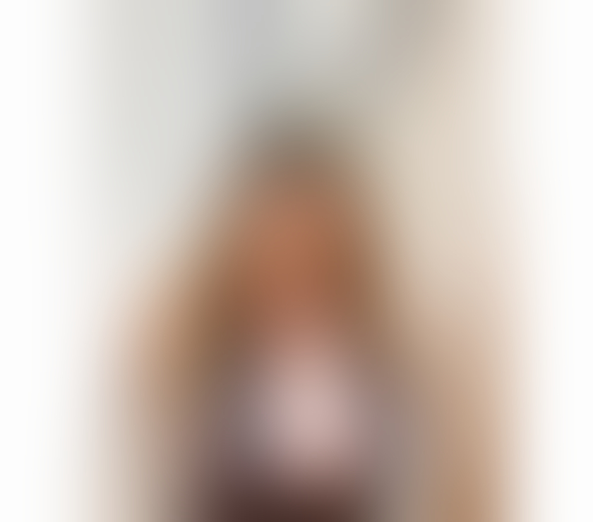 Escorts South East London Croydon - Photos for BBW delicious real 38FF - Croydon