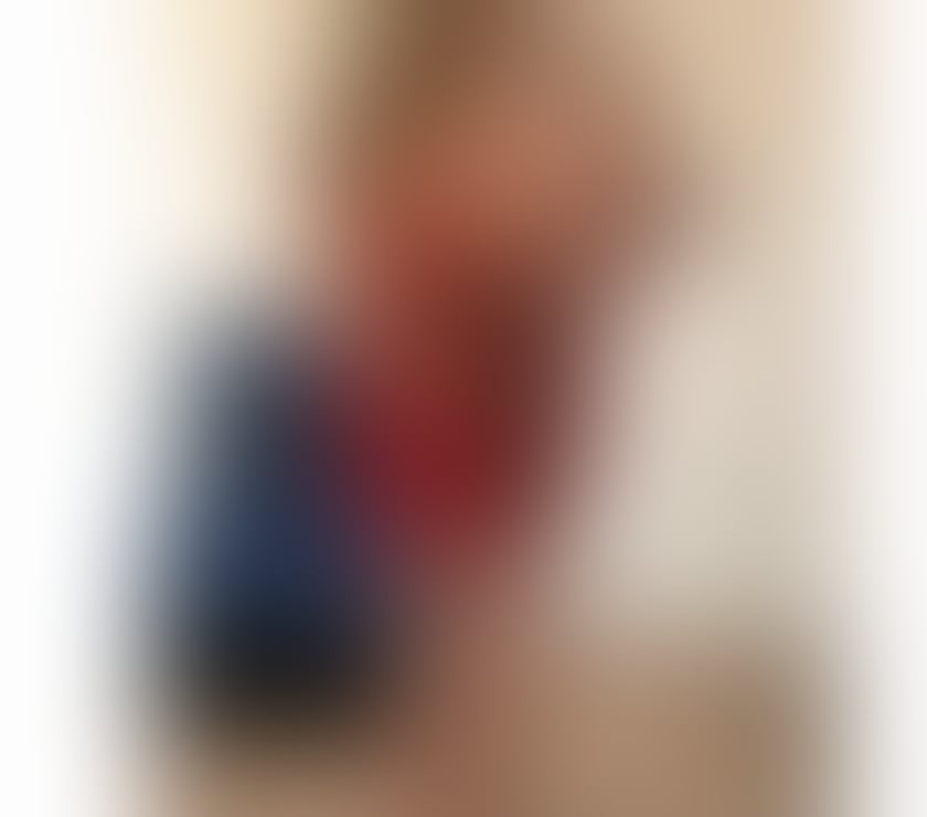 Escorts South East London Croydon - Photos for BBW delicious real 38FF - Croydon
