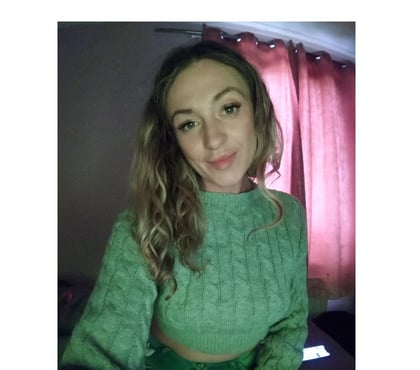 Adult Entertainment London Bridge Station Central London - Photos for Bella - Scottish Girl Next Door