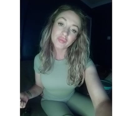 Adult Entertainment London Bridge Station Central London - Photos for British Blonde WH0R3