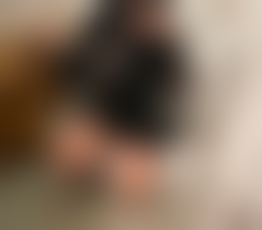  Escorts Edgware Barnet - Photos for Julia Best OWO 🩷 Real Pictures 💯