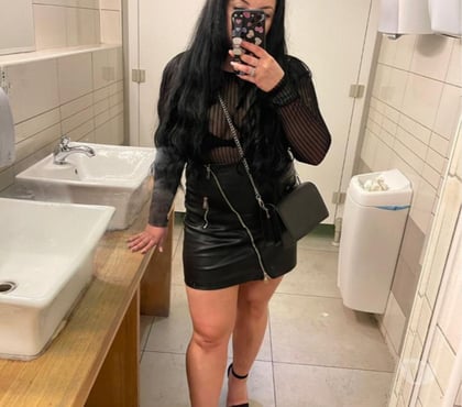  Escorts Edgware Barnet - Photos for Julia Best OWO 🩷 Real Pictures 💯