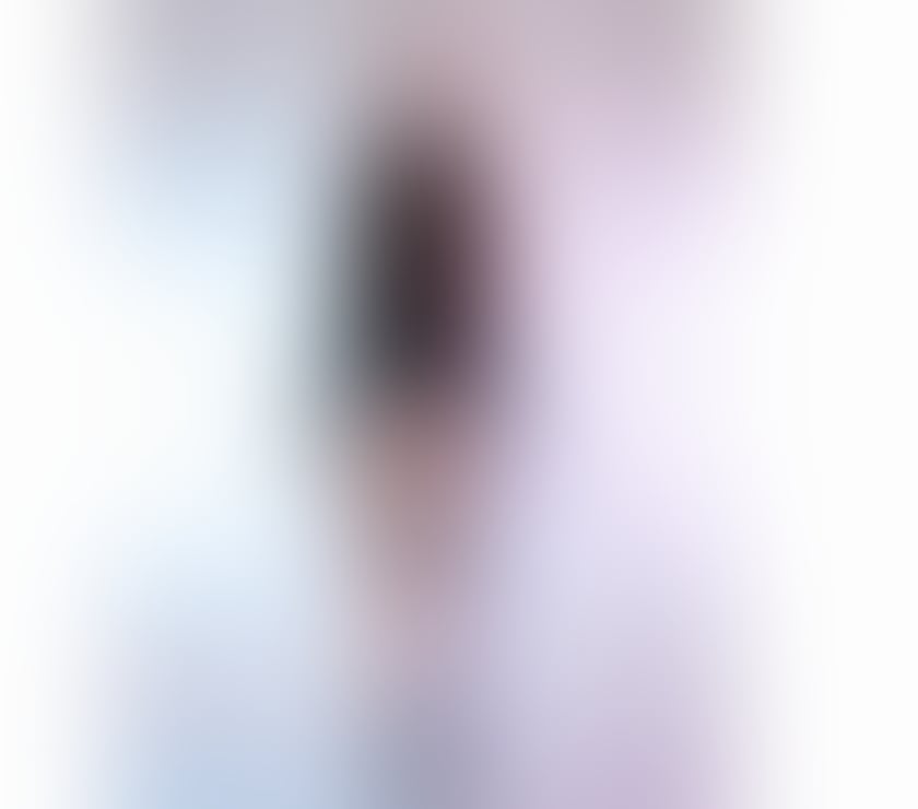 Escorts Derbyshire Derby - Photos for Nice Arse 20 year old British Babe ๐๐