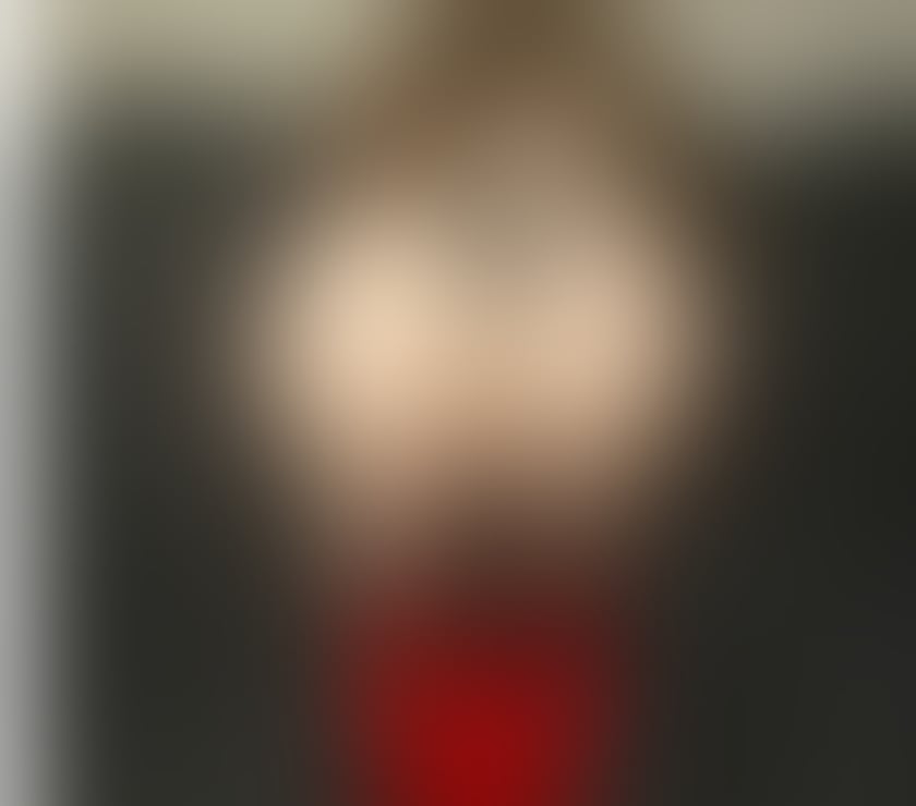 Escorts Derbyshire Derby - Photos for Nice Arse 20 year old British Babe ๐๐