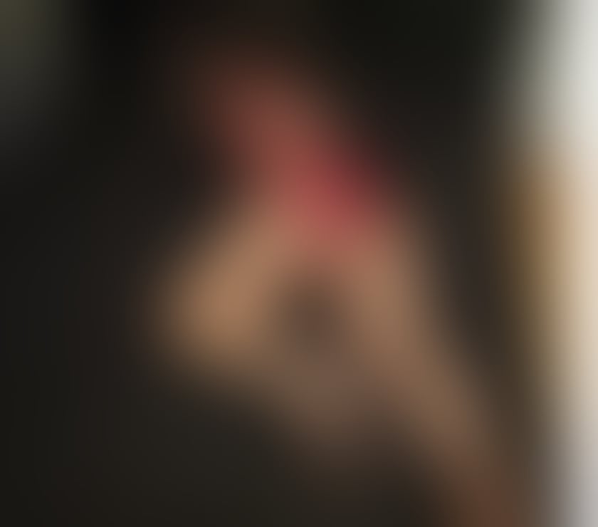 Escorts North West London Harrow - Photos for 🔥HOT🔥INDIAN GIRL