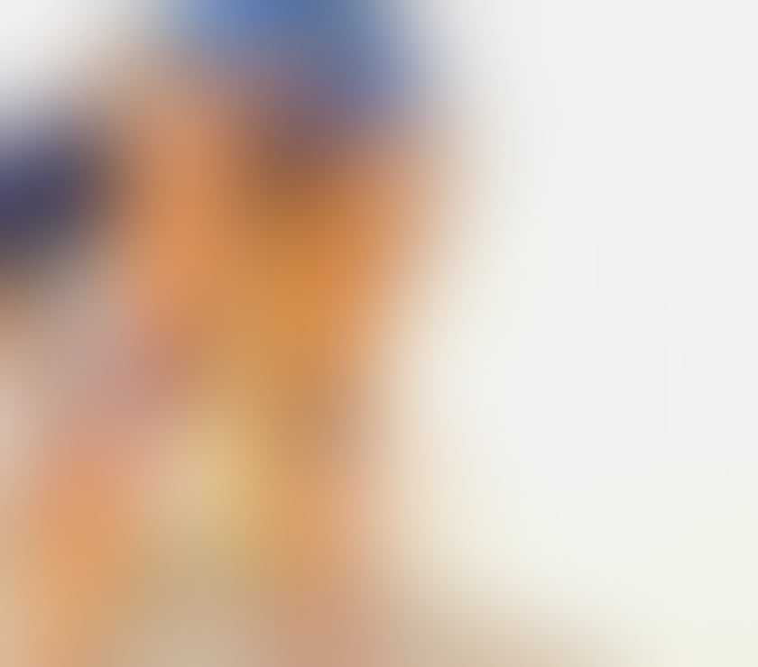 Escorts North West London Harrow - Photos for 🔥HOT🔥INDIAN GIRL