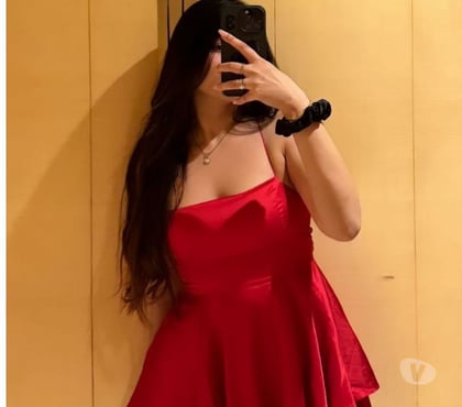 Escorts Harrow Town Centre Harrow - Photos for 🔥HOT🔥INDIAN GIRL