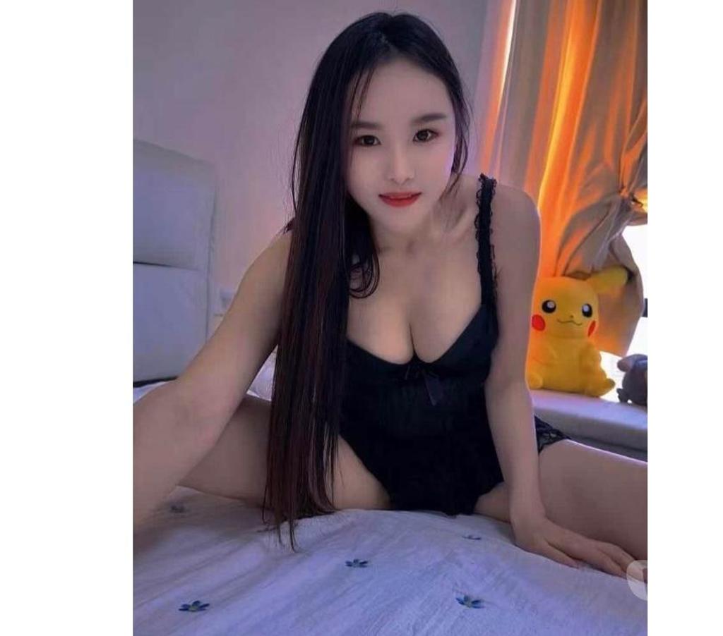 Escorts North West London Colindale Station - North West London - Photos for 💯 BAND NEW SUPER PRETTY Asian Escort in NW9💖
