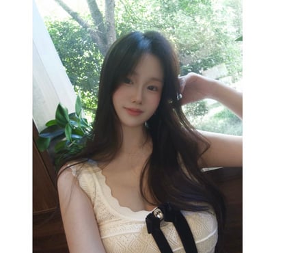 Escorts and Massages Colindale Station North West London - Photos for 💯 BAND NEW SUPER PRETTY Asian Escort in NW9💖