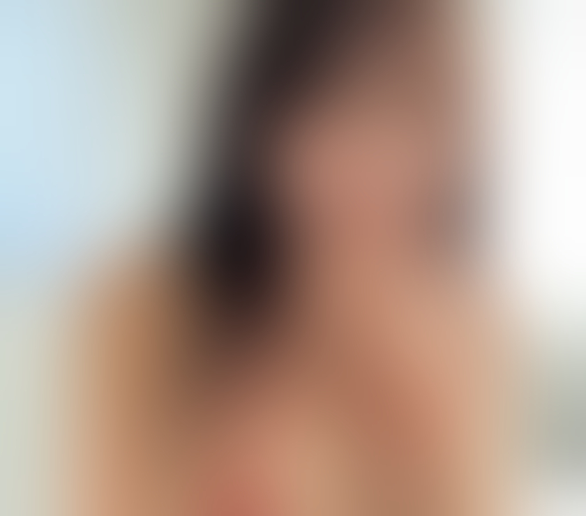 Escorts South West London Sutton - Photos for ❤️🔥NEW❤️🔥sexy Japanese Girl