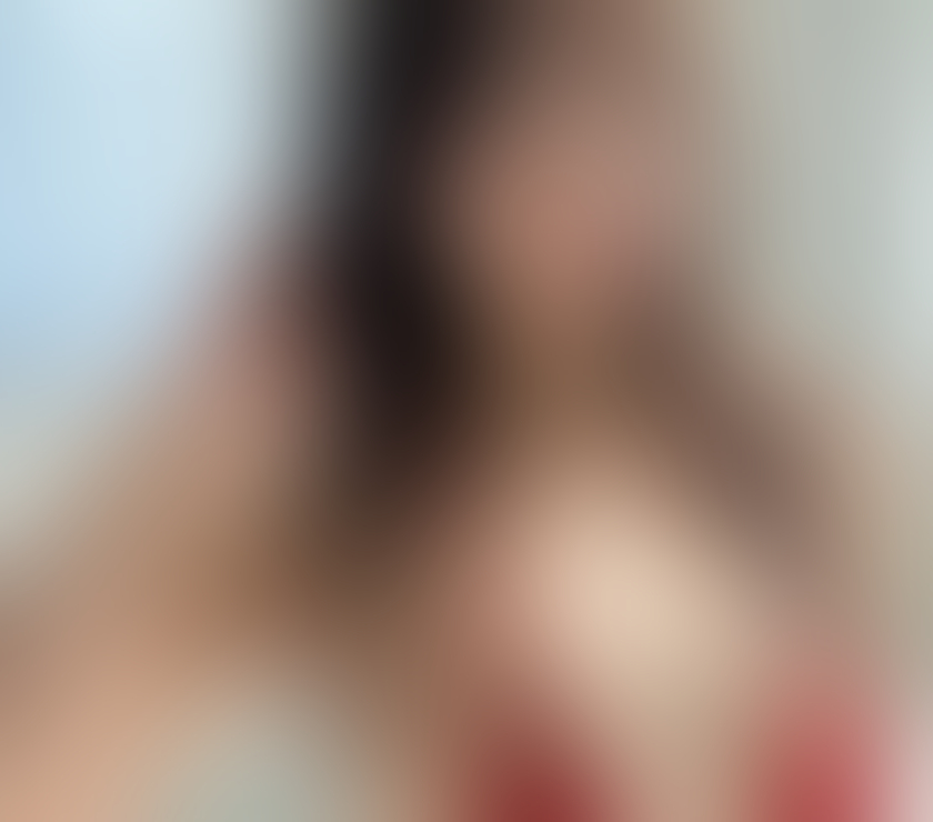 Escorts South West London Sutton - Photos for ❤️🔥NEW❤️🔥sexy Japanese Girl