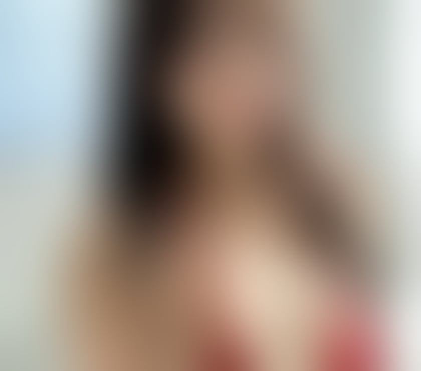 Escorts South West London Sutton - Photos for ❤️🔥NEW❤️🔥sexy Japanese Girl