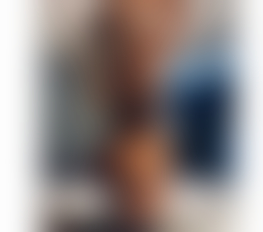 Escorts Rainham Havering - Photos for ❤️NEW SARA 🔥 JUST OUTCALL GGF BEST BJ