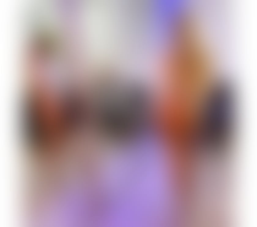 Escorts Rainham Havering - Photos for ❤️NEW BELLA HOT SEXY BEST SLOPPY BJ. OUTCALL