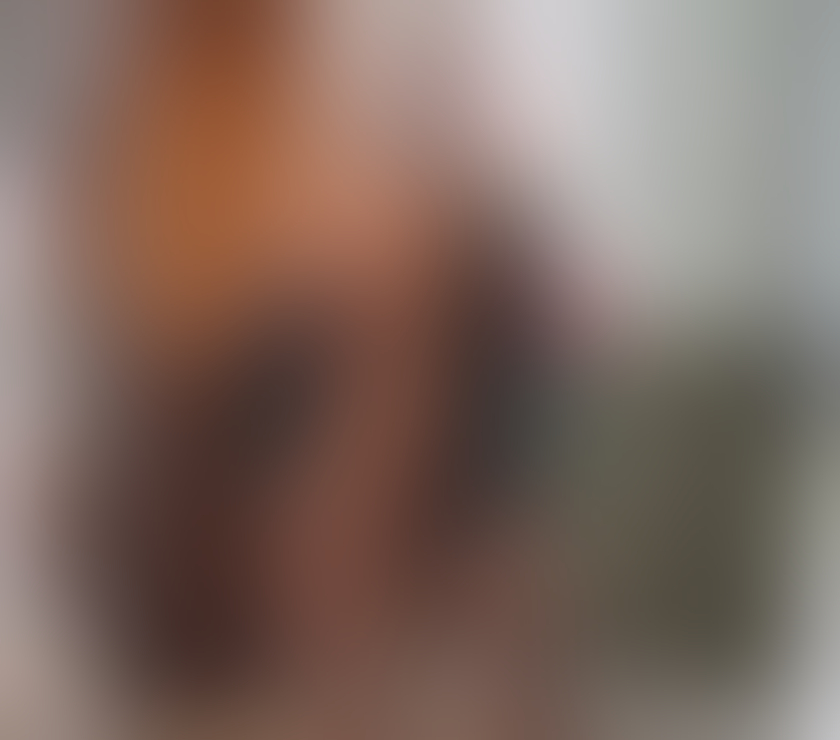 Escorts Rainham Havering - Photos for ❤️NEW SARA 🔥 JUST OUTCALL GGF BEST BJ