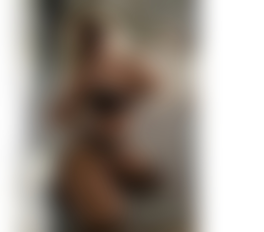 Escorts Rainham Havering - Photos for ❤️NEW SEXY BECKY OUTCALL BEST BJ SLOPPY