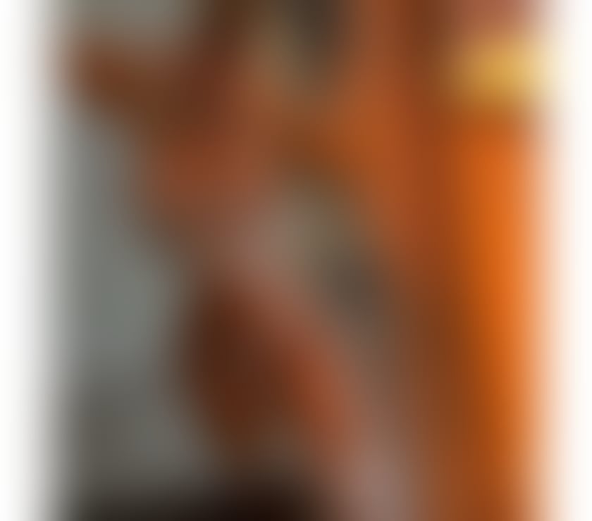 Escorts Rainham Havering - Photos for ❤️NEW BELLA HOT SEXY BEST SLOPPY BJ. OUTCALL