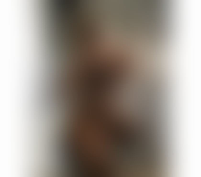 Escorts Rainham Havering - Photos for ❤️SEXY HORNY Becky BEST BJ OUTCALL ALL FANTESY