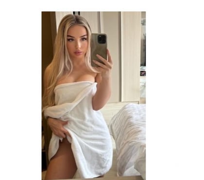 Escorts Rainham Havering - Photos for ❤️SEXY HORNY SARA BEST BJ OUTCALL ALL FANTESY