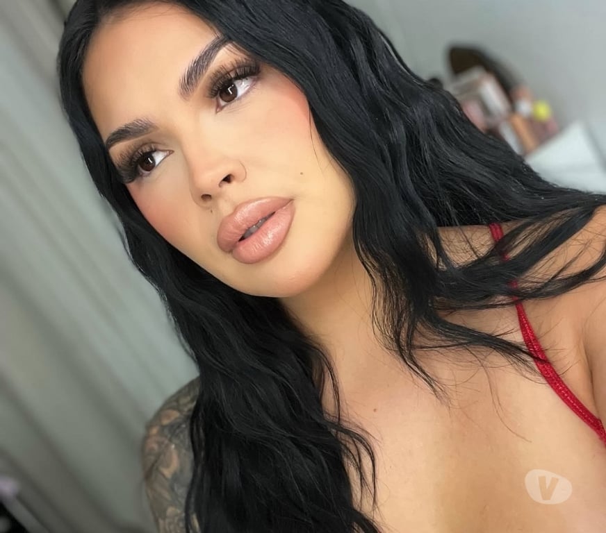 Escorts Hampshire Southampton - Photos for 🍾♥️ 24 H Party Latina Beauty 🔥