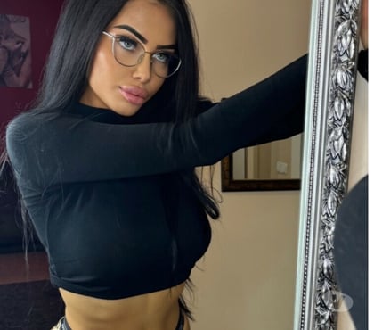 Escorts Western Docks Southampton - Photos for 🍾♥️ 24 H Party Latina Beauty 🔥