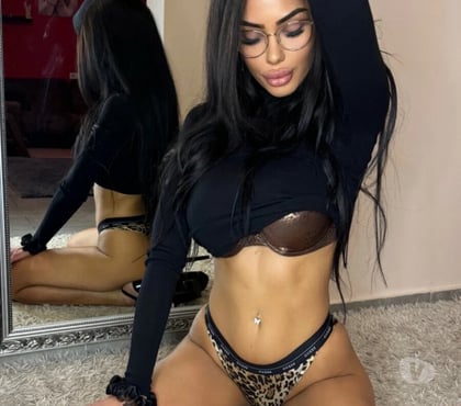 Escorts Western Docks Southampton - Photos for 🍾♥️ 24 H Party Latina Beauty 🔥🥂