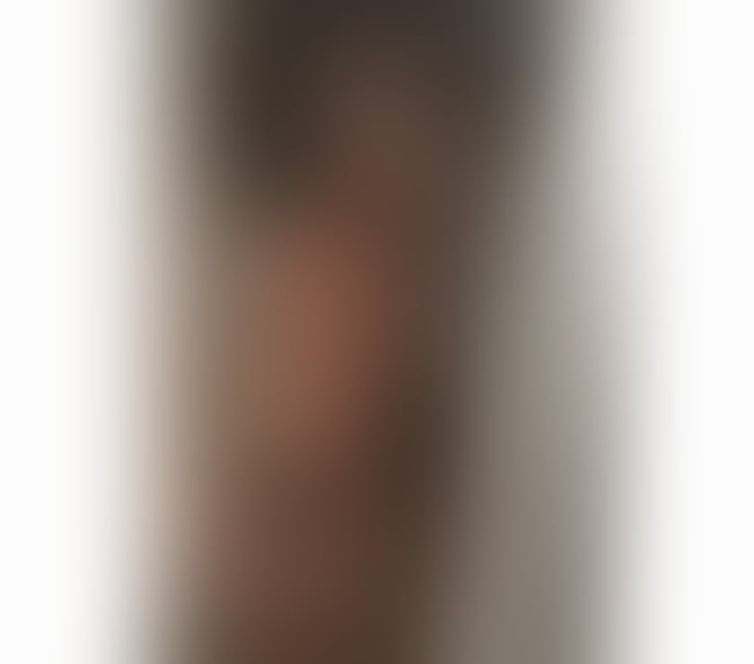 Escorts Peterborough Peterborough City Centre - Peterborough - Photos for Verified 💯New here incall 📲Party girl