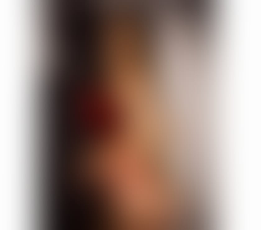 Escorts Peterborough Peterborough City Centre - Peterborough - Photos for Verified 💯New here incall 📲Party girl