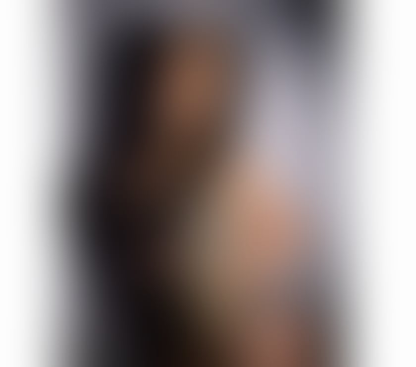 Escorts Peterborough Peterborough City Centre - Peterborough - Photos for Verified 💯New here incall 📲Party girl