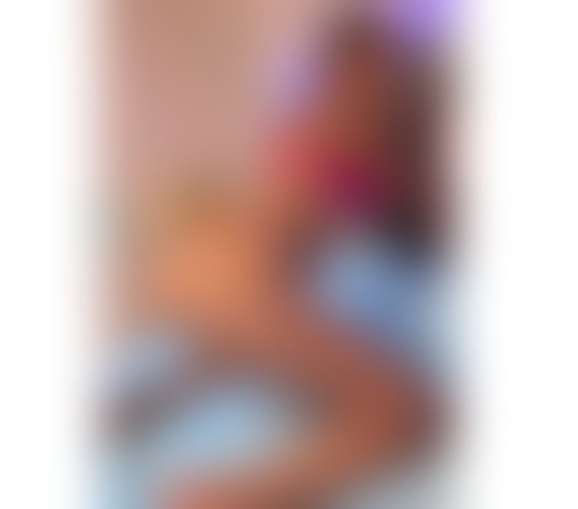 Escort Peterborough City Centre Peterborough - Photos for Full service Verified 💯New here incall 📲Party girl