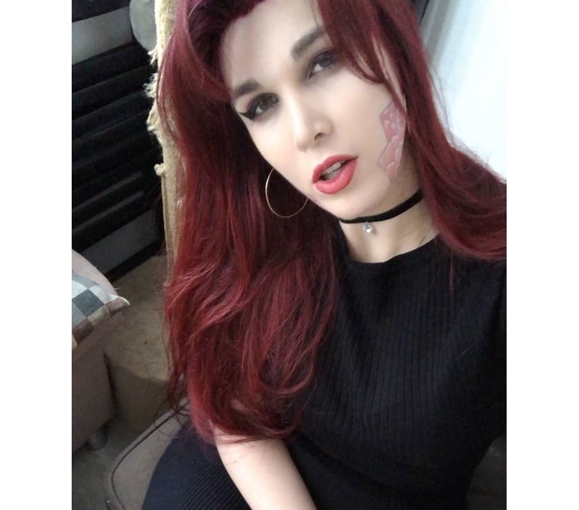 Adult Entertainment Knightsbridge Central London - Photos for TRANS WOMAN 💕 WHATSAPP & TELEGRAM