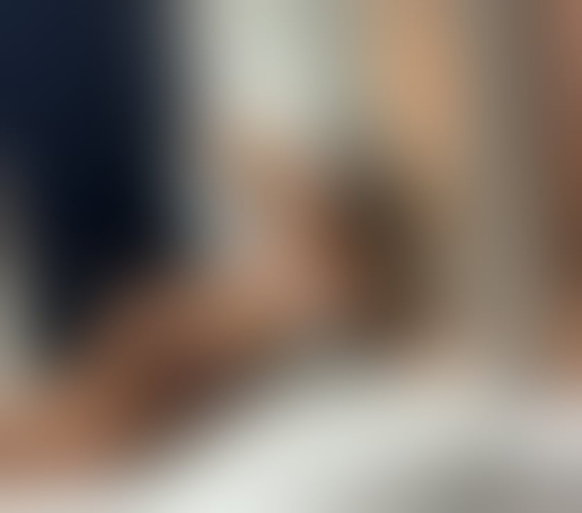 Escorts Hampshire Southampton - Photos for ❤️ SOPHIA ❤️ NEW IN TOWN ❤️ 100% REAL PARTY GIRL