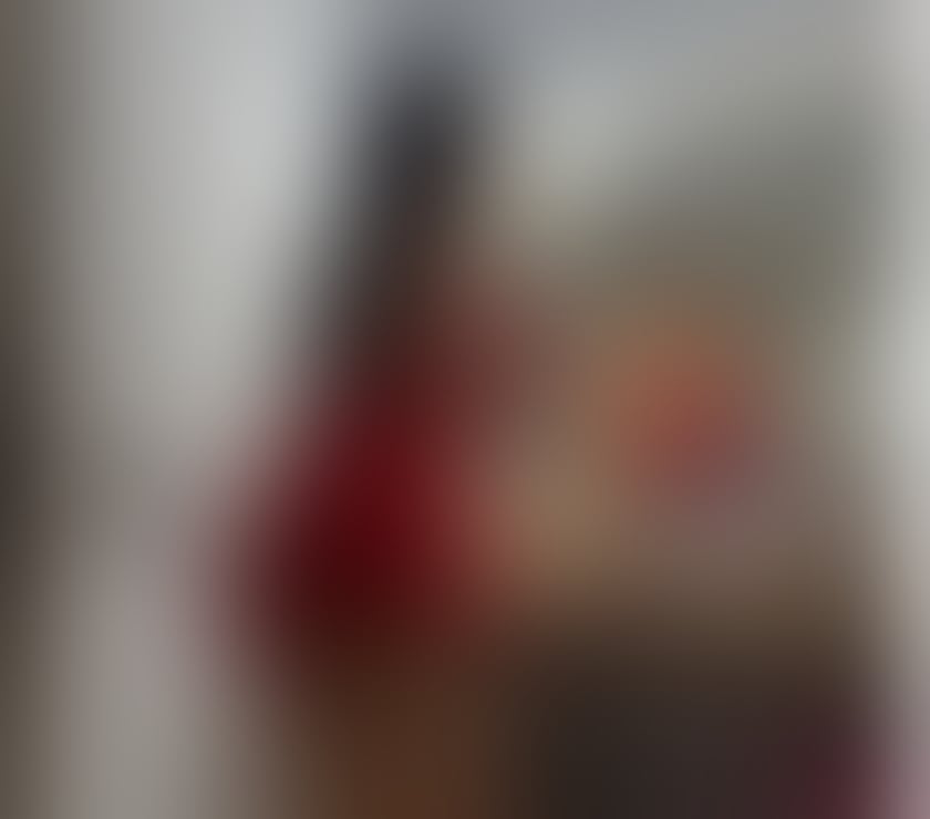 Escorts Hampshire Southampton - Photos for ❤️ SOPHIA ❤️ NEW IN TOWN ❤️ 100% REAL PARTY GIRL