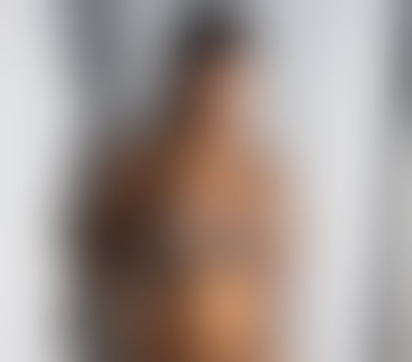 Escorts Hampshire Southampton - Photos for ❤️ SOPHIA ❤️ NEW IN TOWN ❤️ 100% REAL PARTY GIRL