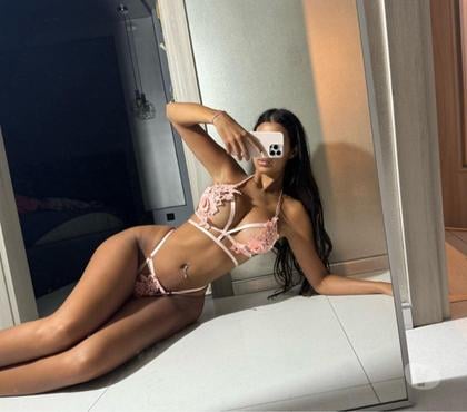 Escort Barnham West Suffolk - Photos for ❤️ SOPHIA ❤️ NEW IN TOWN ❤️ 100% REAL PARTY GIRL