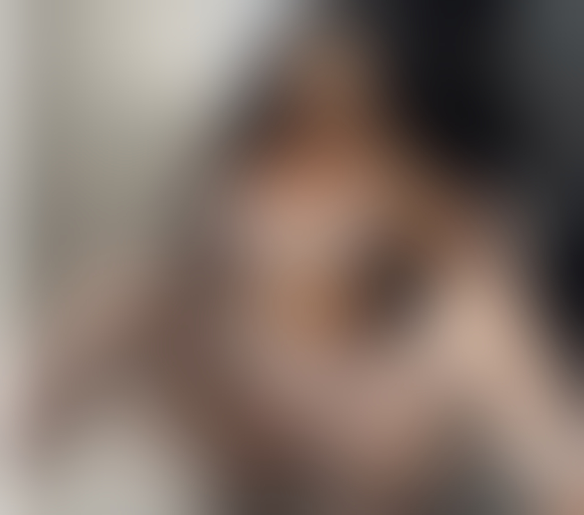 Escorts Hampshire Portsmouth - Photos for 🔥 SOPHIA HOT & NAUGHTY 😈 NEW IN TOWN 💦🔥