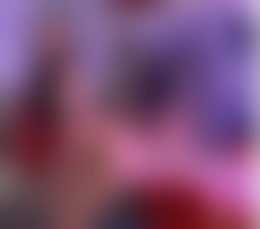  Escorts & Erotic Massage Portsmouth City Centre Portsmouth - Photos for 🔥 SOPHIA HOT & NAUGHTY 😈 NEW IN TOWN 💦🔥