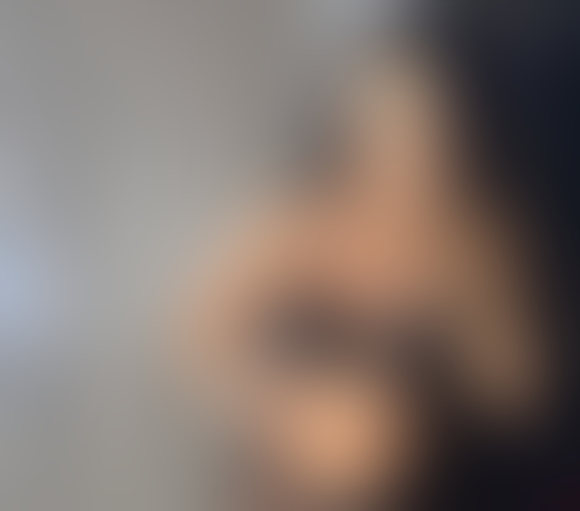 Escorts Somerset Bath and North East Somerset - Photos for ✨💫 SUPER SEXY SOPHIA 💋 FIRST-CLASS SERVICES 💫