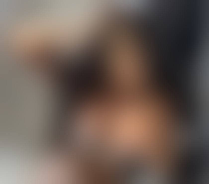 Escorts Somerset Bath and North East Somerset - Photos for ✨💫 SUPER SEXY SOPHIA 💋 FIRST-CLASS SERVICES 💫