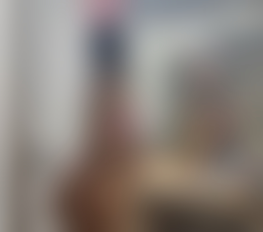 Escorts Somerset Bath and North East Somerset - Photos for ✨💫 SUPER SEXY SOPHIA 💋 FIRST-CLASS SERVICES 💫